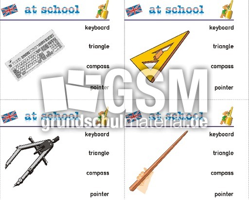 Holzcomputer school 12.pdf